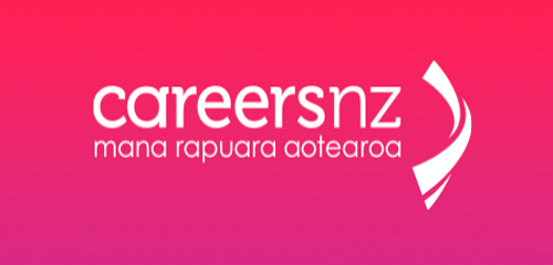 caeersnz-logo