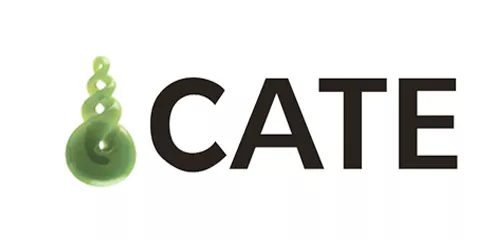 cate-logo.webp