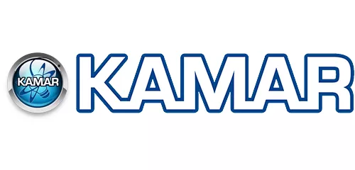 kamar-logo.webp