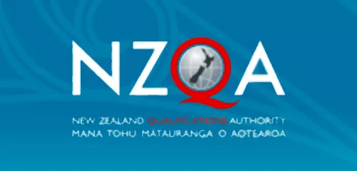 nzqa-logo.webp