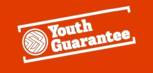 youthguarantee-logo.webp